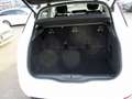 Citroen C4 SpaceTourer Pure Tech 130 S&S EAT8 Shine Blanc - thumbnail 4