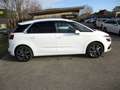 Citroen C4 SpaceTourer Pure Tech 130 S&S EAT8 Shine Blanc - thumbnail 2