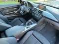 BMW 316 F30 316 i Sport 100 KW 136 PS Grau - thumbnail 6
