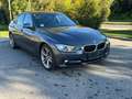 BMW 316 F30 316 i Sport 100 KW 136 PS Grau - thumbnail 2