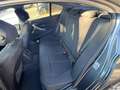 BMW 316 F30 316 i Sport 100 KW 136 PS Grau - thumbnail 9