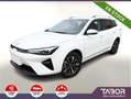MG MG5 5 51kWh Comfort ACC LED GPS cam PDC Keyl Blanc - thumbnail 1
