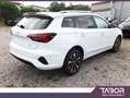 MG MG5 5 51kWh Comfort ACC LED GPS cam PDC Keyl Blanc - thumbnail 3