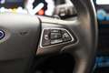 Ford EcoSport 1.0 EcoBoost Titanium Aut. ( Carplay Leder lichtme Blauw - thumbnail 15