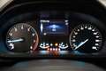 Ford EcoSport 1.0 EcoBoost Titanium Aut. ( Carplay Leder lichtme Blauw - thumbnail 16