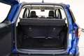 Ford EcoSport 1.0 EcoBoost Titanium Aut. ( Carplay Leder lichtme Blauw - thumbnail 35