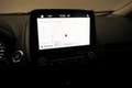 Ford EcoSport 1.0 EcoBoost Titanium Aut. ( Carplay Leder lichtme Blauw - thumbnail 7