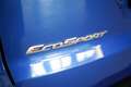 Ford EcoSport 1.0 EcoBoost Titanium Aut. ( Carplay Leder lichtme Blauw - thumbnail 37