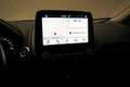 Ford EcoSport 1.0 EcoBoost Titanium Aut. ( Carplay Leder lichtme Blauw - thumbnail 22