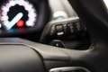 Ford EcoSport 1.0 EcoBoost Titanium Aut. ( Carplay Leder lichtme Blauw - thumbnail 20