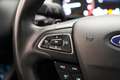 Ford EcoSport 1.0 EcoBoost Titanium Aut. ( Carplay Leder lichtme Blauw - thumbnail 14