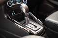 Ford EcoSport 1.0 EcoBoost Titanium Aut. ( Carplay Leder lichtme Blauw - thumbnail 26