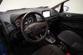 Ford EcoSport 1.0 EcoBoost Titanium Aut. ( Carplay Leder lichtme Blauw - thumbnail 13