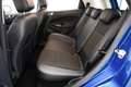 Ford EcoSport 1.0 EcoBoost Titanium Aut. ( Carplay Leder lichtme Blauw - thumbnail 9