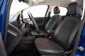 Ford EcoSport 1.0 EcoBoost Titanium Aut. ( Carplay Leder lichtme Blauw - thumbnail 8