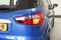 Ford EcoSport 1.0 EcoBoost Titanium Aut. ( Carplay Leder lichtme Blauw - thumbnail 36