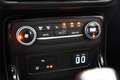 Ford EcoSport 1.0 EcoBoost Titanium Aut. ( Carplay Leder lichtme Blauw - thumbnail 23