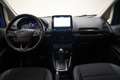 Ford EcoSport 1.0 EcoBoost Titanium Aut. ( Carplay Leder lichtme Blauw - thumbnail 4