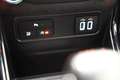 Ford EcoSport 1.0 EcoBoost Titanium Aut. ( Carplay Leder lichtme Blauw - thumbnail 25