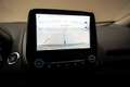 Ford EcoSport 1.0 EcoBoost Titanium Aut. ( Carplay Leder lichtme Blauw - thumbnail 5