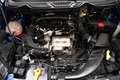 Ford EcoSport 1.0 EcoBoost Titanium Aut. ( Carplay Leder lichtme Blauw - thumbnail 30