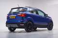 Ford EcoSport 1.0 EcoBoost Titanium Aut. ( Carplay Leder lichtme Blauw - thumbnail 42