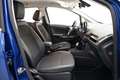 Ford EcoSport 1.0 EcoBoost Titanium Aut. ( Carplay Leder lichtme Blauw - thumbnail 40