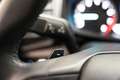 Ford EcoSport 1.0 EcoBoost Titanium Aut. ( Carplay Leder lichtme Blauw - thumbnail 19
