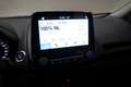 Ford EcoSport 1.0 EcoBoost Titanium Aut. ( Carplay Leder lichtme Blauw - thumbnail 21