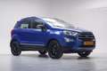 Ford EcoSport 1.0 EcoBoost Titanium Aut. ( Carplay Leder lichtme Blauw - thumbnail 44