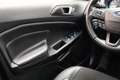 Ford EcoSport 1.0 EcoBoost Titanium Aut. ( Carplay Leder lichtme Blauw - thumbnail 27