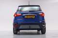 Ford EcoSport 1.0 EcoBoost Titanium Aut. ( Carplay Leder lichtme Blauw - thumbnail 34