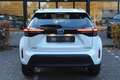 Toyota Yaris Cross 1.5 Hybrid Dynamic Special | Rijklaar | Parelmoer Weiß - thumbnail 9