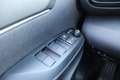 Toyota Yaris Cross 1.5 Hybrid Dynamic Special | Rijklaar | Parelmoer Weiß - thumbnail 20