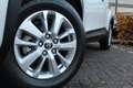 Toyota Yaris Cross 1.5 Hybrid Dynamic Special | Rijklaar | Parelmoer Weiß - thumbnail 13