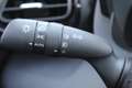 Toyota Yaris Cross 1.5 Hybrid Dynamic Special | Rijklaar | Parelmoer Weiß - thumbnail 21