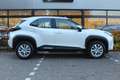 Toyota Yaris Cross 1.5 Hybrid Dynamic Special | Rijklaar | Parelmoer Weiß - thumbnail 7