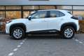 Toyota Yaris Cross 1.5 Hybrid Dynamic Special | Rijklaar | Parelmoer Weiß - thumbnail 5