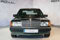 Mercedes-Benz 190 2.0 I W201 GASOLINA NACIONAL Vert - thumbnail 9