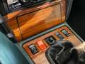 Mercedes-Benz 190 2.0 I W201 GASOLINA NACIONAL Green - thumbnail 23