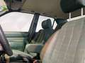 Mercedes-Benz 190 2.0 I W201 GASOLINA NACIONAL Vert - thumbnail 15