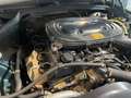 Mercedes-Benz 190 2.0 I W201 GASOLINA NACIONAL Green - thumbnail 27