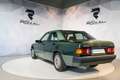 Mercedes-Benz 190 2.0 I W201 GASOLINA NACIONAL Vert - thumbnail 3