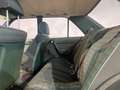 Mercedes-Benz 190 2.0 I W201 GASOLINA NACIONAL Green - thumbnail 16