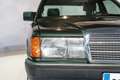 Mercedes-Benz 190 2.0 I W201 GASOLINA NACIONAL Vert - thumbnail 11