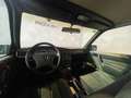 Mercedes-Benz 190 2.0 I W201 GASOLINA NACIONAL Green - thumbnail 20