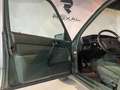 Mercedes-Benz 190 2.0 I W201 GASOLINA NACIONAL Vert - thumbnail 13