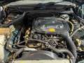Mercedes-Benz 190 2.0 I W201 GASOLINA NACIONAL Green - thumbnail 26