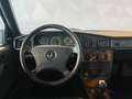 Mercedes-Benz 190 2.0 I W201 GASOLINA NACIONAL Green - thumbnail 18