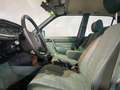 Mercedes-Benz 190 2.0 I W201 GASOLINA NACIONAL Vert - thumbnail 14